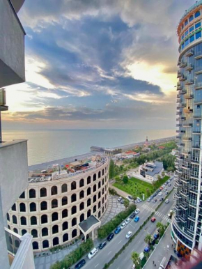 BEST Apartments Kh15g 118